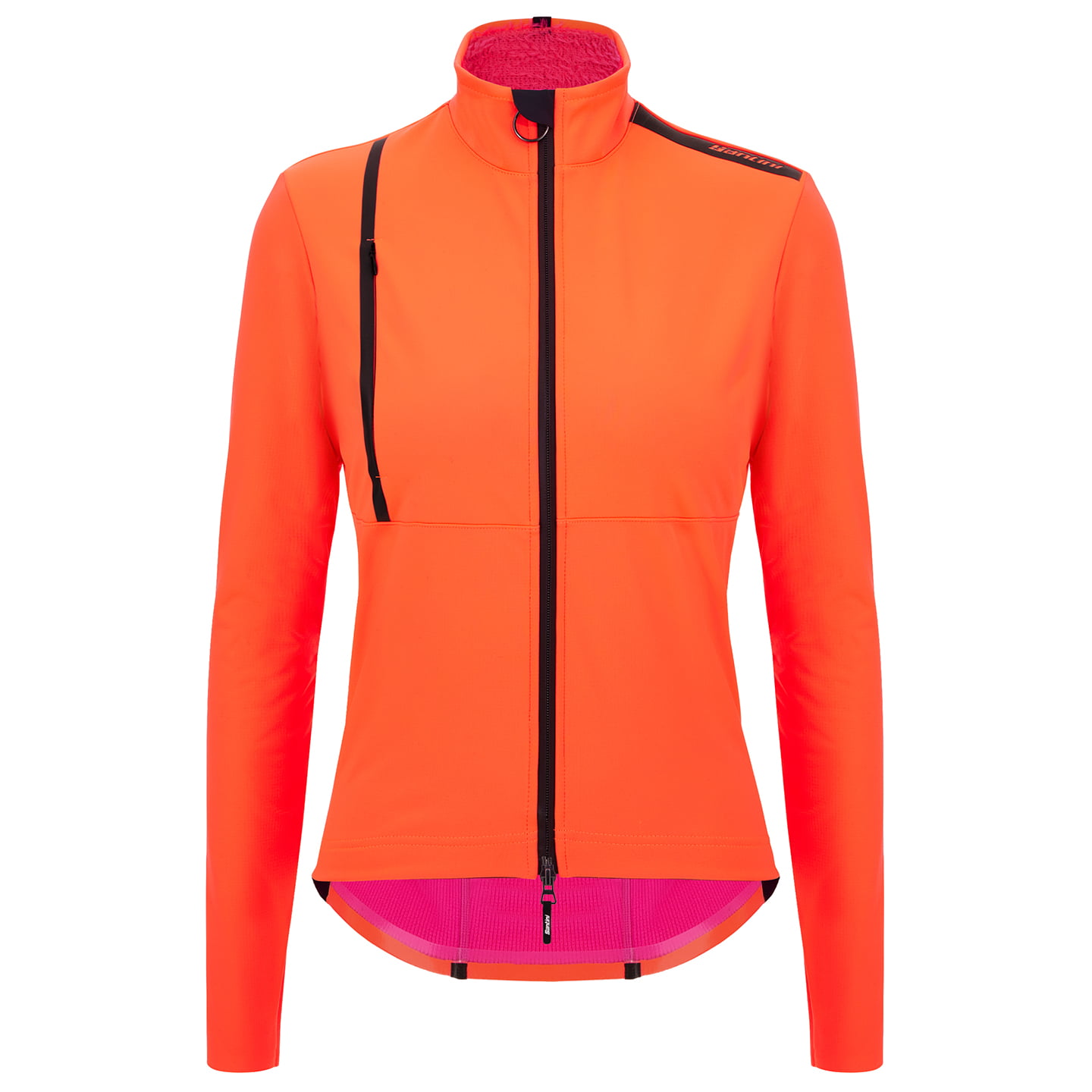 Damen Winterjacke Vega+
